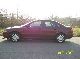 1997 Audi  A4 b5 Other Used vehicle photo 1