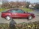 1997 Audi  A4 b5 Other Used vehicle photo 2
