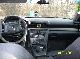 1997 Audi  A4 b5 Other Used vehicle photo 4