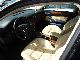 1998 Audi  A6 2.5 TDI quattro climate control, full leather Limousine Used vehicle
			(business photo 1