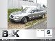 Audi  A8 2.5 TDI QUATTRO (Navi Xenon leather climate) 1998 Used vehicle
			(business photo