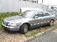 1998 Audi  A8 2.5 TDI QUATTRO (Navi Xenon leather climate) Limousine Used vehicle
			(business photo 1