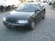 Audi  A3 1.6-CLIMATE CONTROL CD-ZV-EL.FH EL.AS-TUV-LM 2002 Used vehicle photo