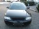2002 Audi  A3 1.6-CLIMATE CONTROL CD-ZV-EL.FH EL.AS-TUV-LM Limousine Used vehicle photo 1