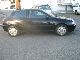 2002 Audi  A3 1.6-CLIMATE CONTROL CD-ZV-EL.FH EL.AS-TUV-LM Limousine Used vehicle photo 4