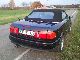 1993 Audi  Cabriolet 2.3E, € ​​2, roof top! Cabrio / roadster Used vehicle photo 1