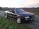 1993 Audi  Cabriolet 2.3E, € ​​2, roof top! Cabrio / roadster Used vehicle photo 3