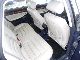 2000 Audi  A4 Avant 2.4 Leather / heated seats / Bose Estate Car Used vehicle photo 10