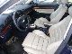 2000 Audi  A4 Avant 2.4 Leather / heated seats / Bose Estate Car Used vehicle photo 6