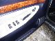 2000 Audi  A4 Avant 2.4 Leather / heated seats / Bose Estate Car Used vehicle photo 7