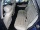 2000 Audi  A4 Avant 2.4 Leather / heated seats / Bose Estate Car Used vehicle photo 8