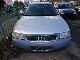 Audi  A3 1.8 T environment 2001 Used vehicle photo
