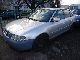 2001 Audi  A3 1.8 T environment Limousine Used vehicle photo 1