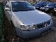 2001 Audi  A3 1.8 T environment Limousine Used vehicle photo 3