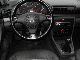 1999 Audi  A4 Avant 2.8 + Leather + climate control heater! Estate Car Used vehicle photo 7