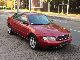 1995 Audi  A4 / Aut.getriebe / Alloy Wheels / CD 6.Fach/gepflegt Limousine Used vehicle photo 13