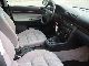 1995 Audi  A4 / Aut.getriebe / Alloy Wheels / CD 6.Fach/gepflegt Limousine Used vehicle photo 14