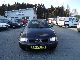 Audi  A3 1.8 Ambiente - FULLY EQUIPPED - 2000 Used vehicle photo