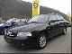 Audi  A4 Avant 2.5 TDI automatic climate control CD changer 2000 Used vehicle
			(business photo