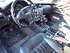 1998 Audi  A8 2.5 TDI xenon / leather / navi Limousine Used vehicle photo 4