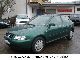 Audi  1.6 Ambiente, Full service history, new timing belt 1997 Used vehicle photo