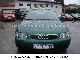 1997 Audi  1.6 Ambiente, Full service history, new timing belt Limousine Used vehicle photo 1
