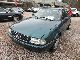 Audi  80 2.3 1.Hand automatic climate VERY CLEAN 1994 Used vehicle photo
