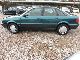 1994 Audi  80 2.3 1.Hand automatic climate VERY CLEAN Limousine Used vehicle photo 1