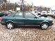 1994 Audi  80 2.3 1.Hand automatic climate VERY CLEAN Limousine Used vehicle photo 3