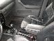 2000 Audi  A3 Ambition 5 porte interni in pelle nero Limousine Used vehicle photo 10