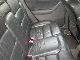2000 Audi  A3 Ambition 5 porte interni in pelle nero Limousine Used vehicle photo 6
