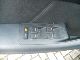 2001 Audi  A6 2.5 TDi automatic climate control, leather-NAVi-FULL Estate Car Used vehicle photo 10