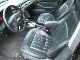 2001 Audi  A6 2.5 TDi automatic climate control, leather-NAVi-FULL Estate Car Used vehicle photo 5