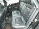 2001 Audi  A6 2.5 TDi automatic climate control, leather-NAVi-FULL Estate Car Used vehicle photo 6