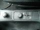 2001 Audi  A6 2.5 TDi automatic climate control, leather-NAVi-FULL Estate Car Used vehicle photo 8