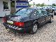 1996 Audi  A8 V8 automatic 4x4 skóra Limousine Used vehicle photo 3