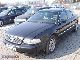1996 Audi  A8 V8. 4x4, skóra, automatic Limousine Used vehicle photo 1