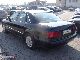 1996 Audi  A8 V8. 4x4, skóra, automatic Limousine Used vehicle photo 4