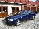 1999 Audi  A4 quattro Other Used vehicle photo 1