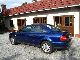 1999 Audi  A4 quattro Other Used vehicle photo 2