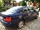 1999 Audi  A4 quattro Other Used vehicle photo 3