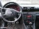 1999 Audi  A4 1.9 TDI 110 km CLIMATE TRONIC Estate Car Used vehicle photo 5