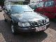 Audi  From 1st A6 Hand, TÜV / AU: NEW 1995 Used vehicle photo
