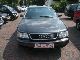 1995 Audi  From 1st A6 Hand, TÜV / AU: NEW Limousine Used vehicle photo 2