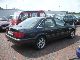 1995 Audi  From 1st A6 Hand, TÜV / AU: NEW Limousine Used vehicle photo 6