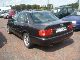1995 Audi  From 1st A6 Hand, TÜV / AU: NEW Limousine Used vehicle photo 8