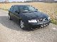 2000 Audi  A3 1.8 T Bose Attraction Limousine Used vehicle photo 1