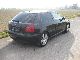2000 Audi  A3 1.8 T Bose Attraction Limousine Used vehicle photo 2