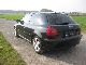 2000 Audi  A3 1.8 T Bose Attraction Limousine Used vehicle photo 3