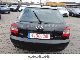 2000 Audi  A3 1.9 TDI, navigation, leather sport seats, FIXED PRICE Limousine Used vehicle photo 11
